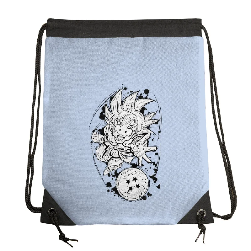 Powder Blue