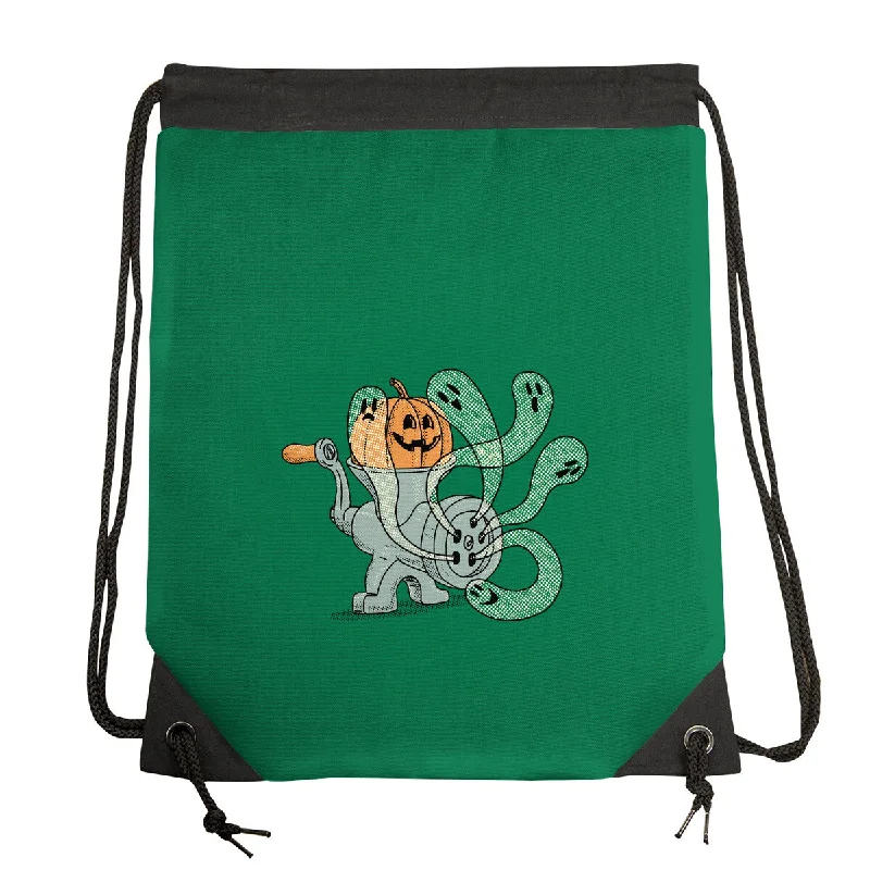 Classic Chic Deals Ghosts In The Grinder