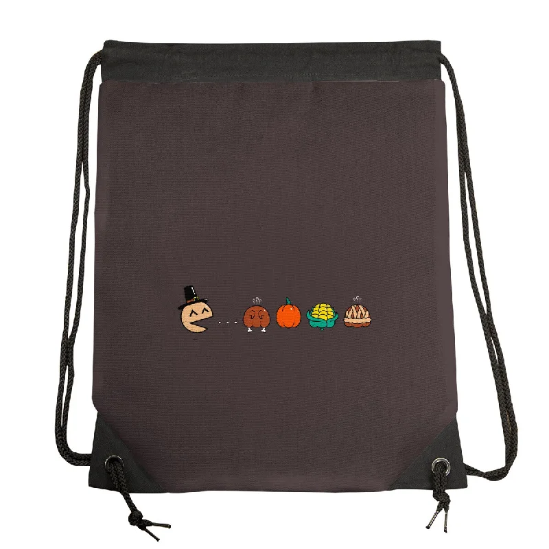 Bags For Free-Spirited And Artistic Styles PACS-Giving Day