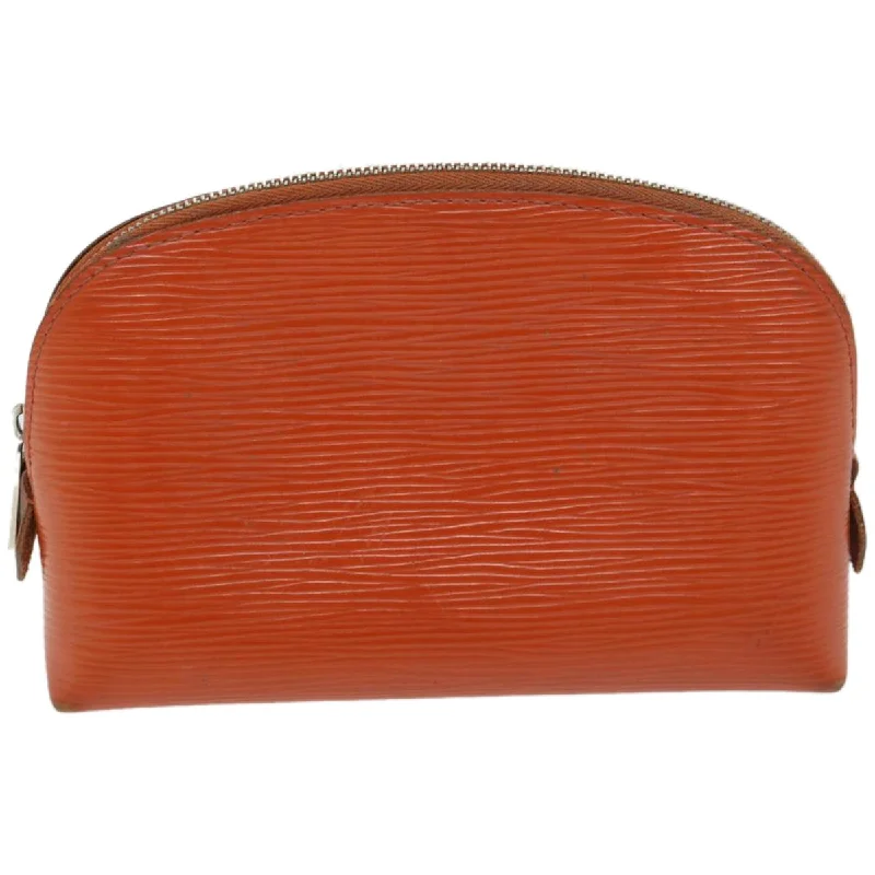 Cyber Monday Discounts On Bags Louis Vuitton Trousse makeup