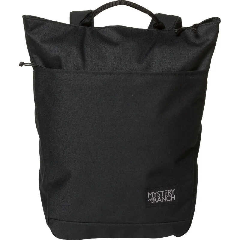 Spacious And Discounted Bags Mystery Ranch Super Market Backpack