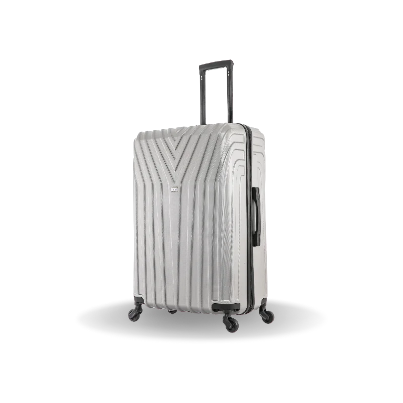 Stylish Bags For Fashion Influencers And Bloggers Vasty Large 28"
